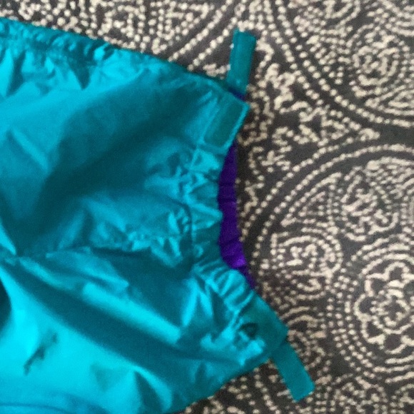 Ski Pants - Picture 5 of 8